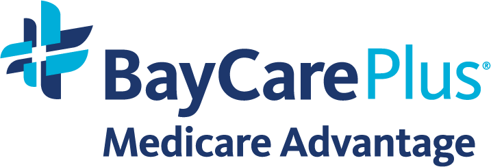 BayCare Plus Medicare Advantage Insurance by Best Insurance Yet in Largo FL