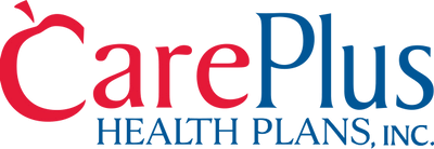 CarePlus Health Plans Insurance by Best Insurance Yet in Largo FL