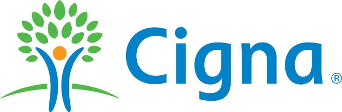 Cigna Health Insurance by Best Insurance Yet in Largo FL