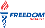 Freedom Health Insurance by Best Insurance Yet in Largo FL