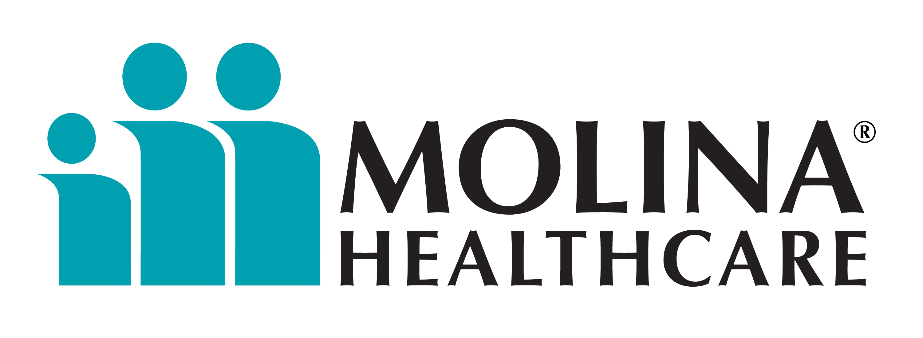 Molina Healthcare Insurance by Best Insurance Yet in Largo FL