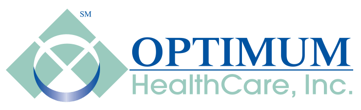 Optimum Health Insurance by Best Insurance Yet in Largo FL