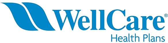 Wellcare Health Plans Insurance by Best Insurance Yet in Largo FL