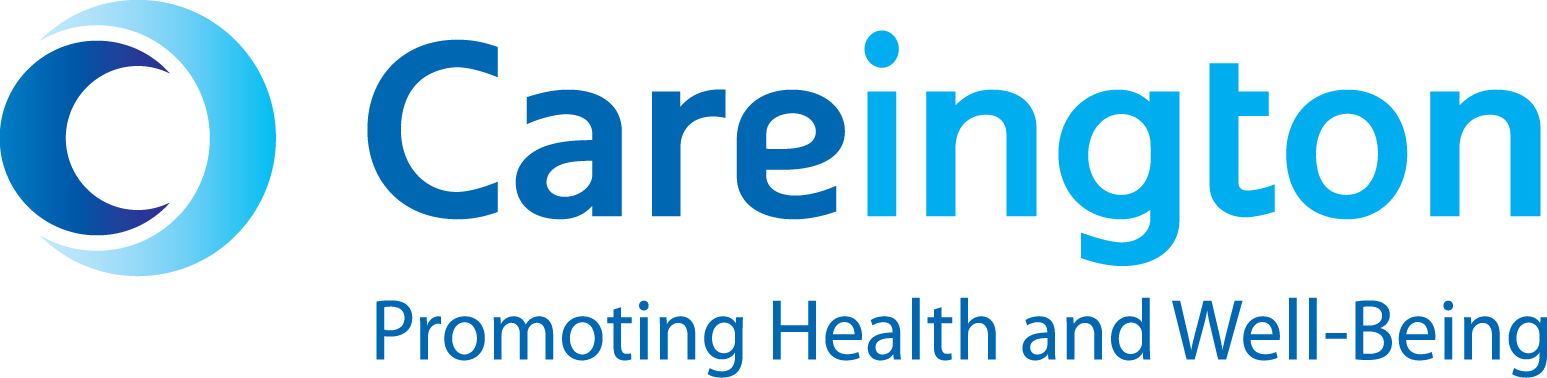 Careington