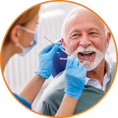 Dental Insurance by Best Insurance Yet - Largo FL