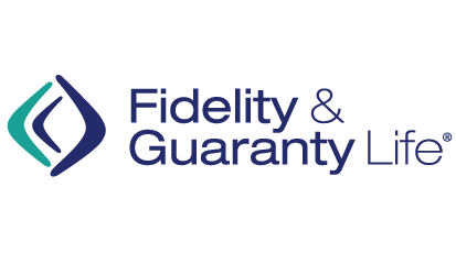 Fidelity & Guaranty Life