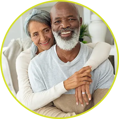 Medicare Insurance - Best Insurance Yet - Largo FL