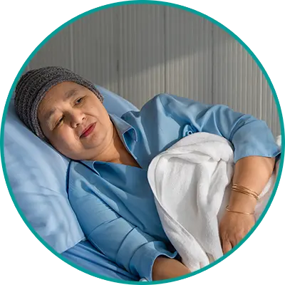 Medicare Part B Insurance by Best Insurance Yet - Largo FL