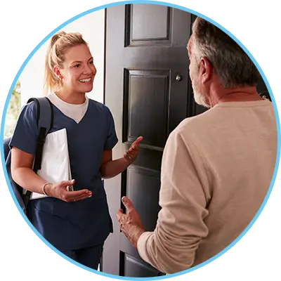 Medicare Part B Insurance by Best Insurance Yet - Largo FL