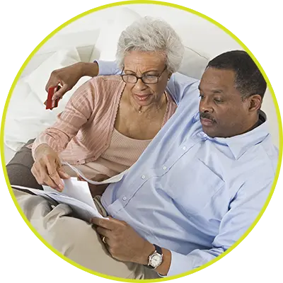 Medicare Part B Insurance by Best Insurance Yet - Largo FL