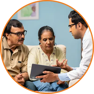 Medicare Part B Insurance by Best Insurance Yet - Largo FL