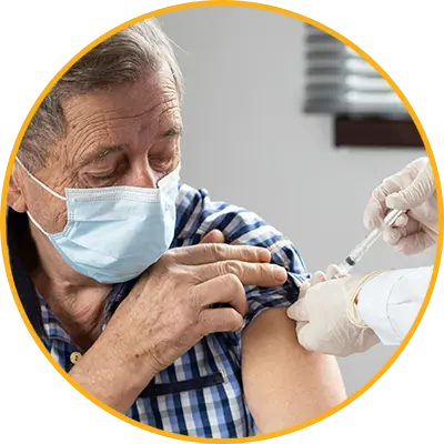 Medicare Part C Insurance by Best Insurance Yet - Largo FL