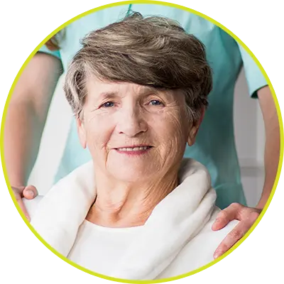 Medicare Part C Insurance by Best Insurance Yet - Largo FL