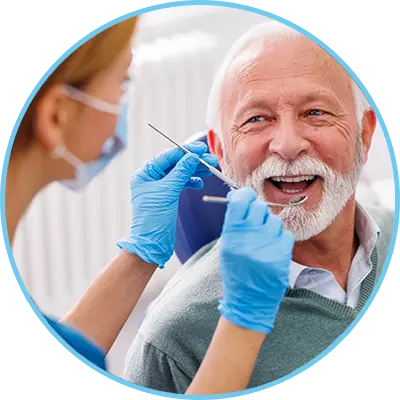 Medicare Part D Insurance by Best Insurance Yet - Largo FL