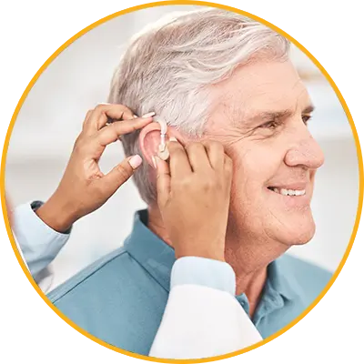 Medicare Part D Insurance by Best Insurance Yet - Largo FL