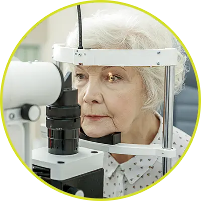 Medicare Part D Insurance by Best Insurance Yet - Largo FL