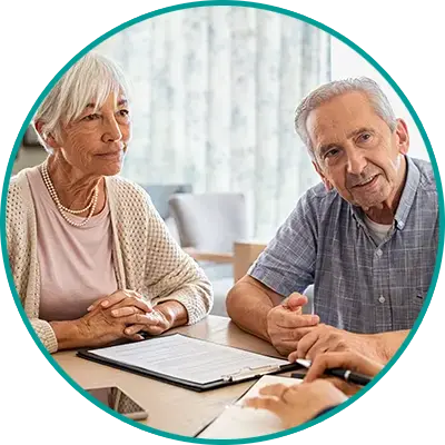 Medicare Supplemental Insurance by Best Insurance Yet - Largo FL
