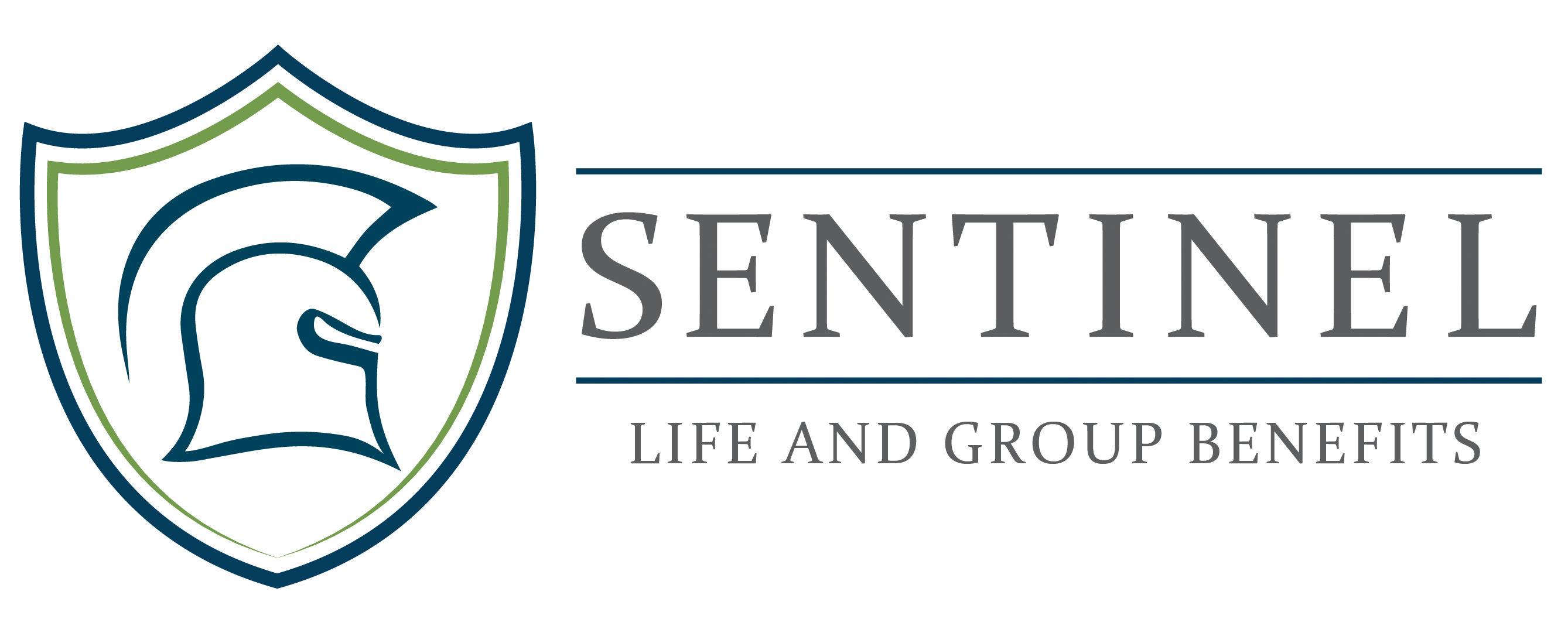 Sentinel Life