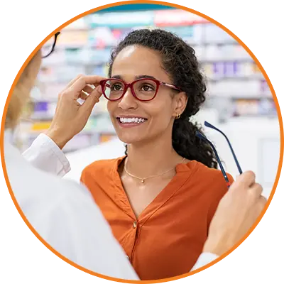 Vision Insurance by Best Insurance Yet - Largo FL 2