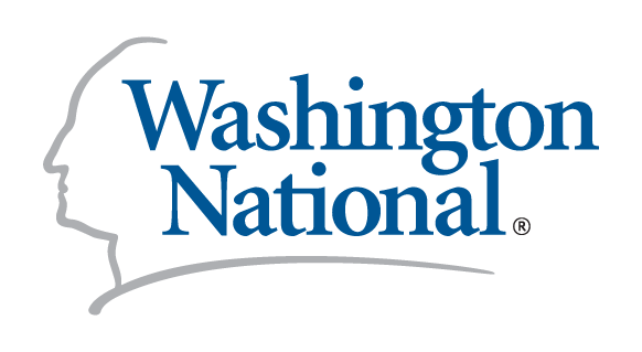 Washington National