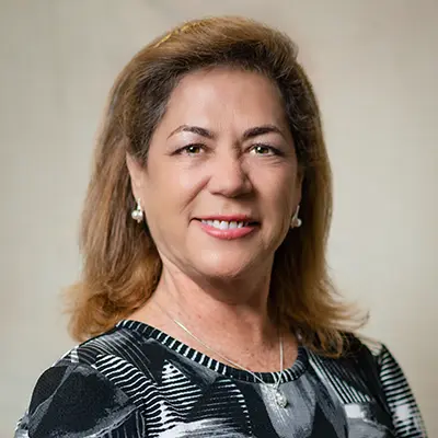 Blanca Dorta - Insurance Agent - Best Insurance Yet - Largo FL