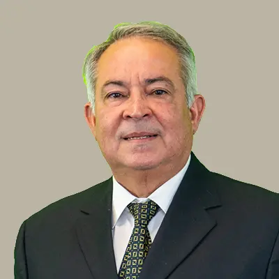 Carlos E MendezJimenez - Insurance Agent - Best Insurance Yet - Largo FL