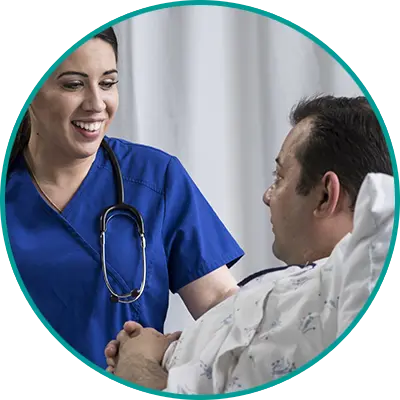 Medicare Part D Insurance by Best Insurance Yet - Largo FL