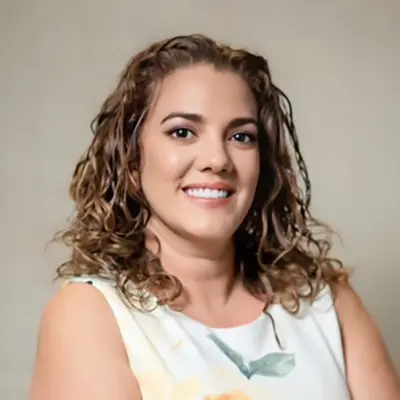 Yusimi Cabrera - Insurance Agent - Best Insurance Yet - Largo FL